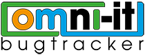omni-it bt